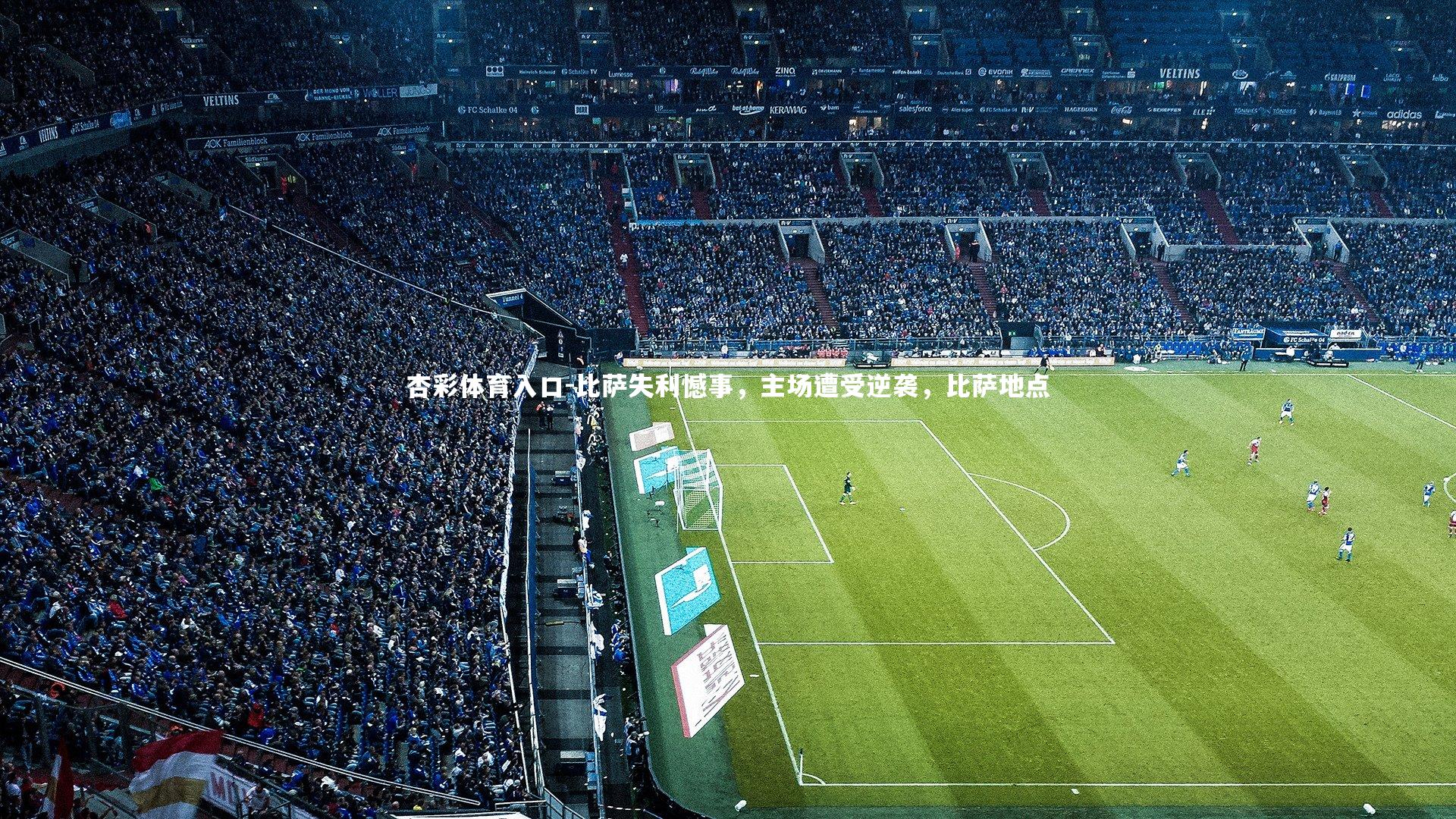 杏彩体育入口-比萨失利憾事，主场遭受逆袭，比萨地点