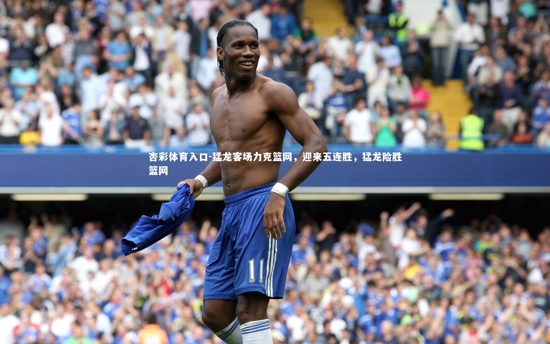 猛龙客场力克篮网，迎来五连胜，猛龙险胜篮网