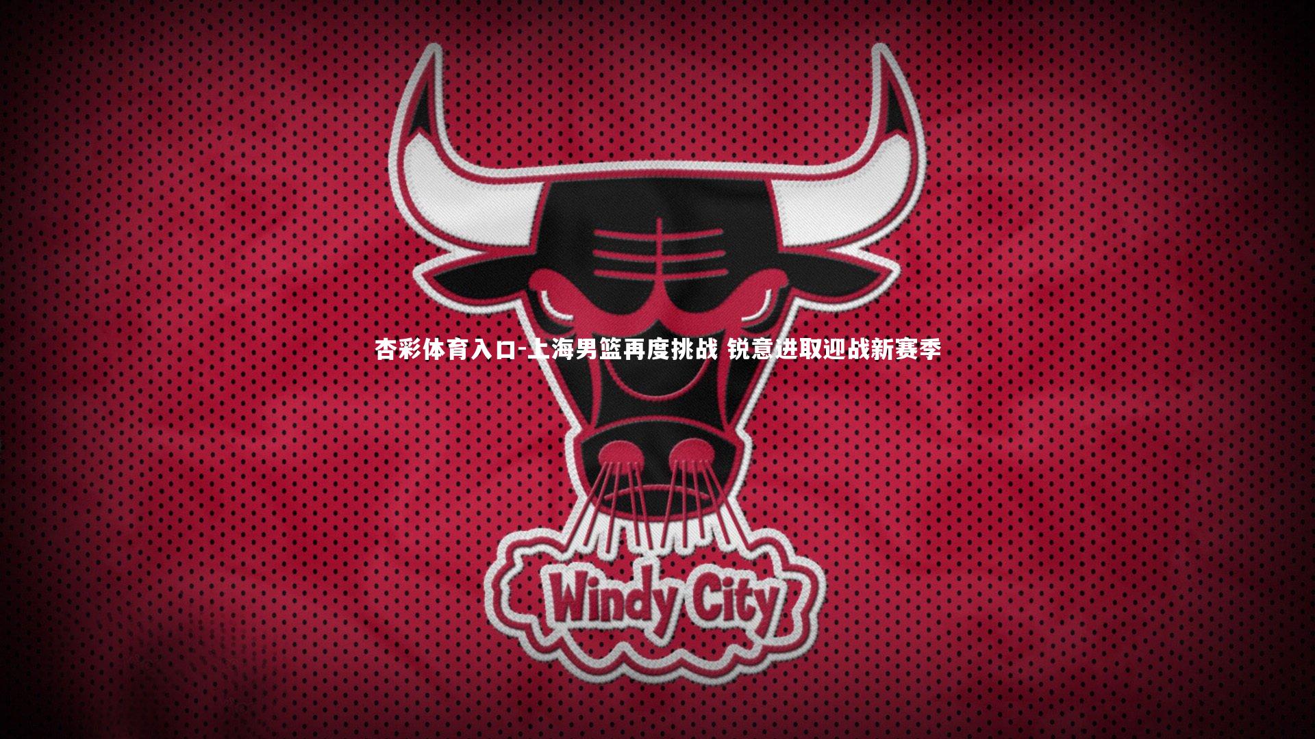 上海男篮再度挑战 锐意进取迎战新赛季