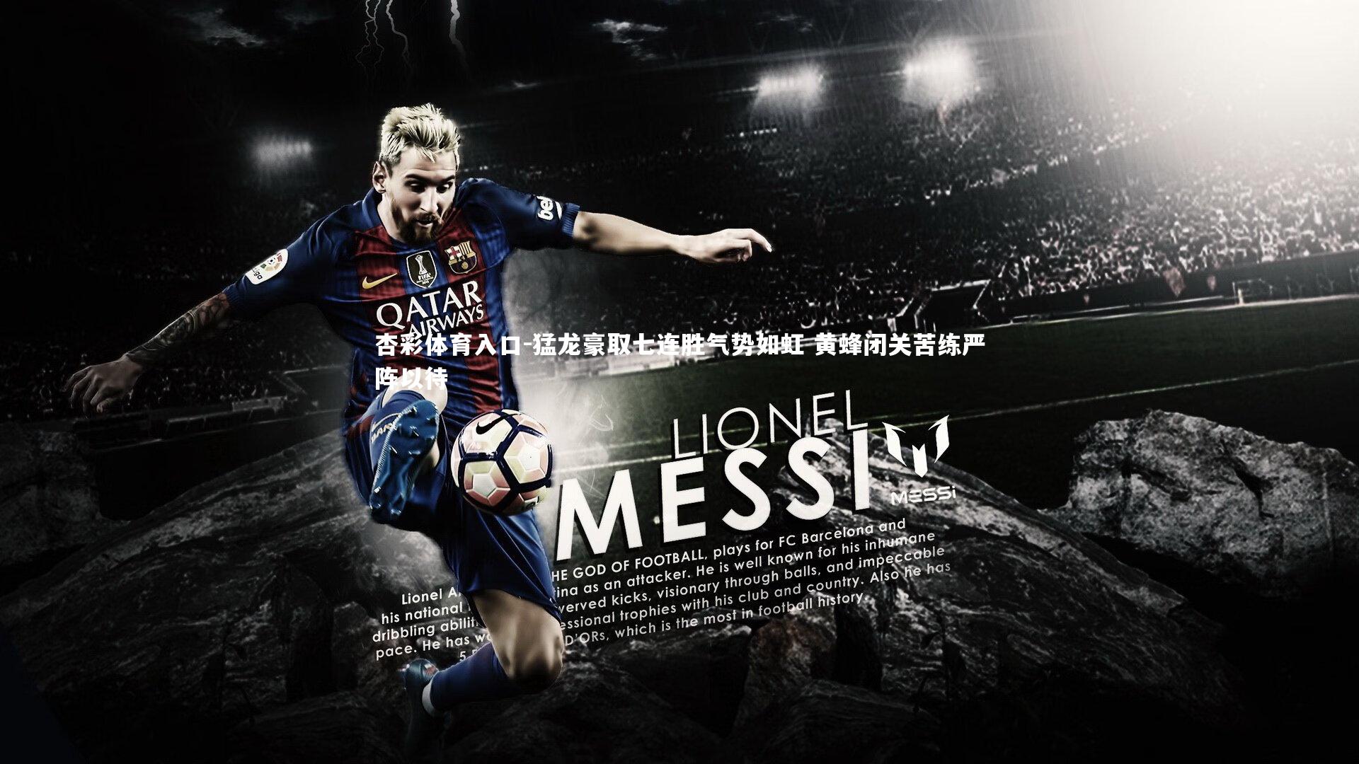 杏彩体育入口-猛龙豪取七连胜气势如虹 黄蜂闭关苦练严阵以待