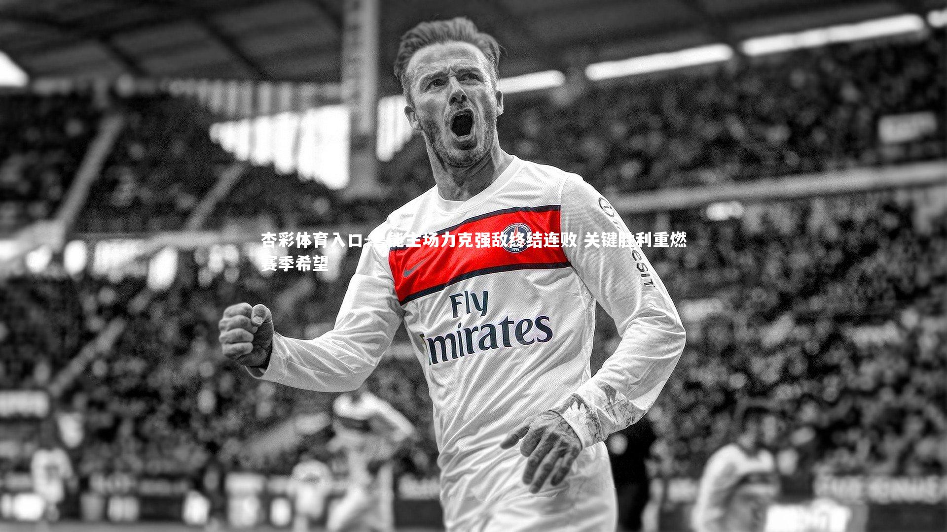 杏彩体育入口-鲁能主场力克强敌终结连败 关键胜利重燃赛季希望